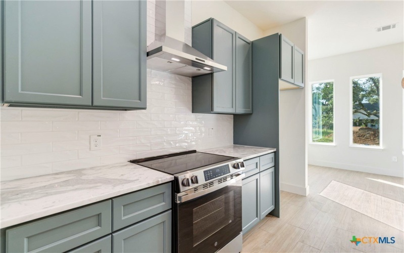 7 Rocky Run, Wimberley, TX 78676, 3 Bedrooms Bedrooms, ,2 BathroomsBathrooms,Residential,For Sale,7 Rocky Run,587237