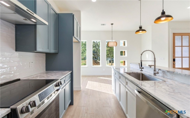 7 Rocky Run, Wimberley, TX 78676, 3 Bedrooms Bedrooms, ,2 BathroomsBathrooms,Residential,For Sale,7 Rocky Run,587237
