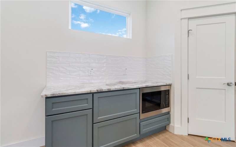 7 Rocky Run, Wimberley, TX 78676, 3 Bedrooms Bedrooms, ,2 BathroomsBathrooms,Residential,For Sale,7 Rocky Run,587237