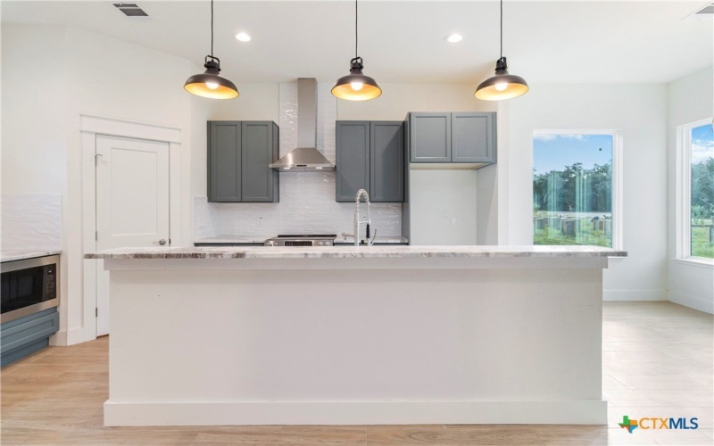 7 Rocky Run, Wimberley, TX 78676, 3 Bedrooms Bedrooms, ,2 BathroomsBathrooms,Residential,For Sale,7 Rocky Run,587237