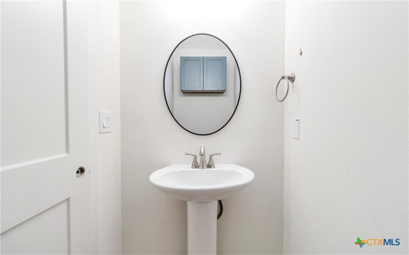 7 Rocky Run, Wimberley, TX 78676, 3 Bedrooms Bedrooms, ,2 BathroomsBathrooms,Residential,For Sale,7 Rocky Run,587237
