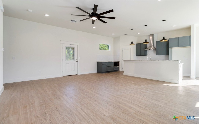 7 Rocky Run, Wimberley, TX 78676, 3 Bedrooms Bedrooms, ,2 BathroomsBathrooms,Residential,For Sale,7 Rocky Run,587237