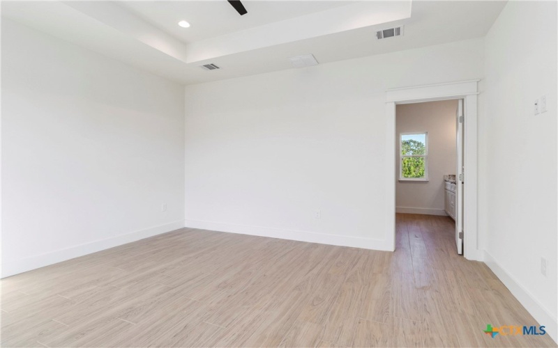 7 Rocky Run, Wimberley, TX 78676, 3 Bedrooms Bedrooms, ,2 BathroomsBathrooms,Residential,For Sale,7 Rocky Run,587237