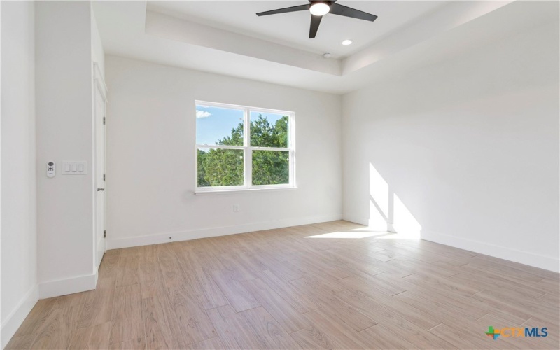 7 Rocky Run, Wimberley, TX 78676, 3 Bedrooms Bedrooms, ,2 BathroomsBathrooms,Residential,For Sale,7 Rocky Run,587237