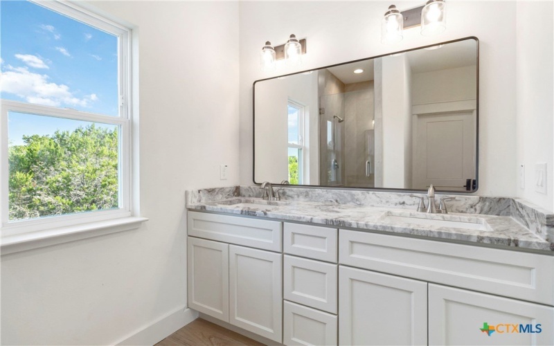 7 Rocky Run, Wimberley, TX 78676, 3 Bedrooms Bedrooms, ,2 BathroomsBathrooms,Residential,For Sale,7 Rocky Run,587237