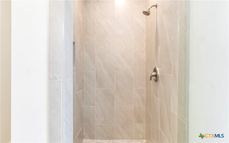 7 Rocky Run, Wimberley, TX 78676, 3 Bedrooms Bedrooms, ,2 BathroomsBathrooms,Residential,For Sale,7 Rocky Run,587237