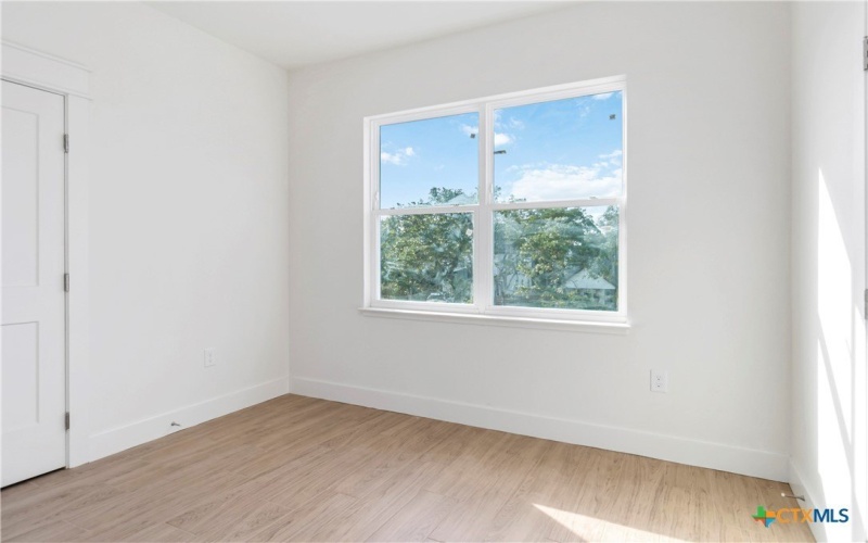7 Rocky Run, Wimberley, TX 78676, 3 Bedrooms Bedrooms, ,2 BathroomsBathrooms,Residential,For Sale,7 Rocky Run,587237