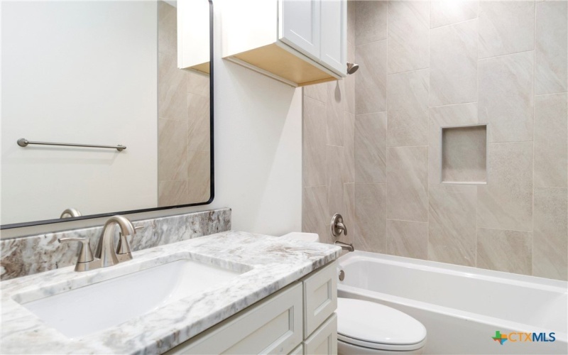 7 Rocky Run, Wimberley, TX 78676, 3 Bedrooms Bedrooms, ,2 BathroomsBathrooms,Residential,For Sale,7 Rocky Run,587237