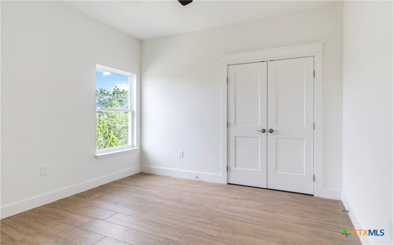 7 Rocky Run, Wimberley, TX 78676, 3 Bedrooms Bedrooms, ,2 BathroomsBathrooms,Residential,For Sale,7 Rocky Run,587237