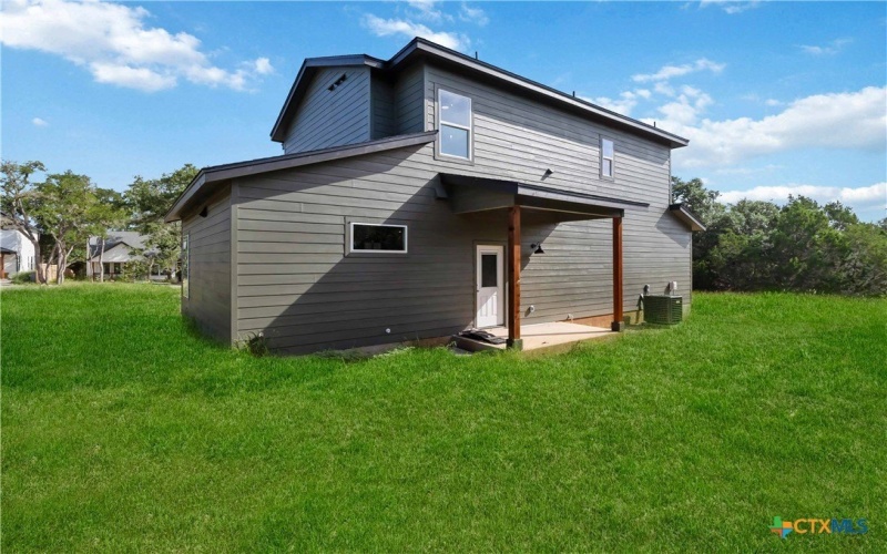 7 Rocky Run, Wimberley, TX 78676, 3 Bedrooms Bedrooms, ,2 BathroomsBathrooms,Residential,For Sale,7 Rocky Run,587237