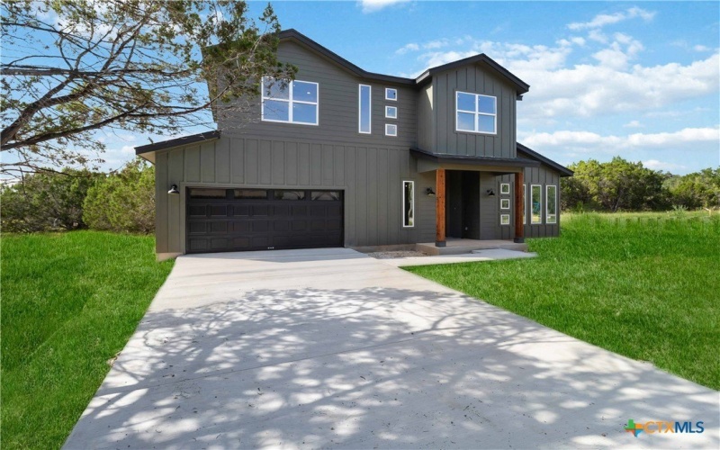 7 Rocky Run, Wimberley, TX 78676, 3 Bedrooms Bedrooms, ,2 BathroomsBathrooms,Residential,For Sale,7 Rocky Run,587237