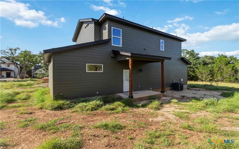 7 Rocky Run, Wimberley, TX 78676, 3 Bedrooms Bedrooms, ,2 BathroomsBathrooms,Residential,For Sale,7 Rocky Run,587237
