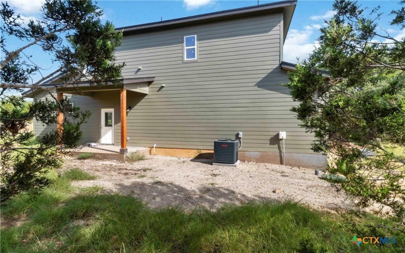 7 Rocky Run, Wimberley, TX 78676, 3 Bedrooms Bedrooms, ,2 BathroomsBathrooms,Residential,For Sale,7 Rocky Run,587237