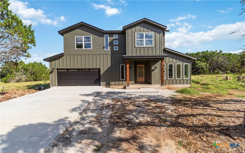 7 Rocky Run, Wimberley, TX 78676, 3 Bedrooms Bedrooms, ,2 BathroomsBathrooms,Residential,For Sale,7 Rocky Run,587237