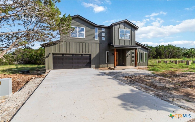 7 Rocky Run, Wimberley, TX 78676, 3 Bedrooms Bedrooms, ,2 BathroomsBathrooms,Residential,For Sale,7 Rocky Run,587237