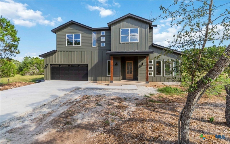 7 Rocky Run, Wimberley, TX 78676, 3 Bedrooms Bedrooms, ,2 BathroomsBathrooms,Residential,For Sale,7 Rocky Run,587237