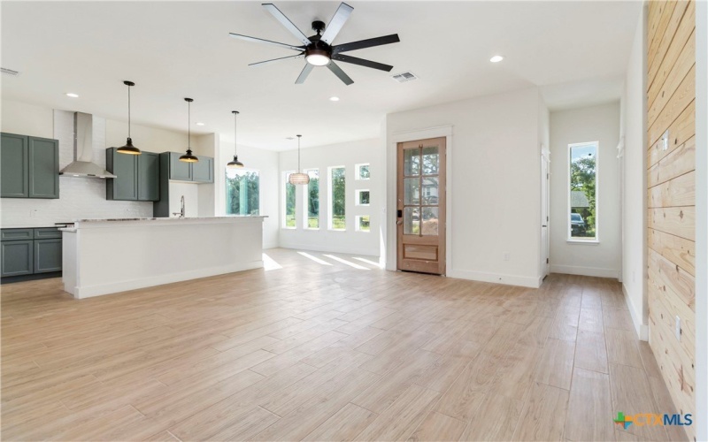 7 Rocky Run, Wimberley, TX 78676, 3 Bedrooms Bedrooms, ,2 BathroomsBathrooms,Residential,For Sale,7 Rocky Run,587237