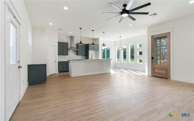 7 Rocky Run, Wimberley, TX 78676, 3 Bedrooms Bedrooms, ,2 BathroomsBathrooms,Residential,For Sale,7 Rocky Run,587237