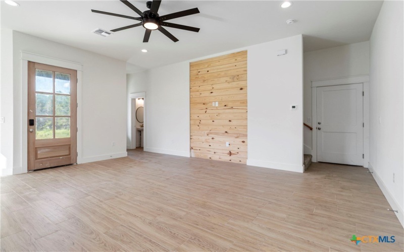 7 Rocky Run, Wimberley, TX 78676, 3 Bedrooms Bedrooms, ,2 BathroomsBathrooms,Residential,For Sale,7 Rocky Run,587237