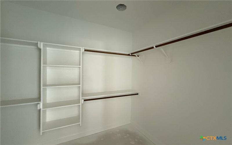 1231 Rylee Lane, Salado, TX 76571, 3 Habitaciones Habitaciones , ,2 BañosBaños,Residential,En Venta,1231 Rylee Lane,0,587465
