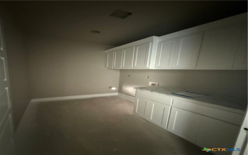 1231 Rylee Lane, Salado, TX 76571, 3 Habitaciones Habitaciones , ,2 BañosBaños,Residential,En Venta,1231 Rylee Lane,0,587465