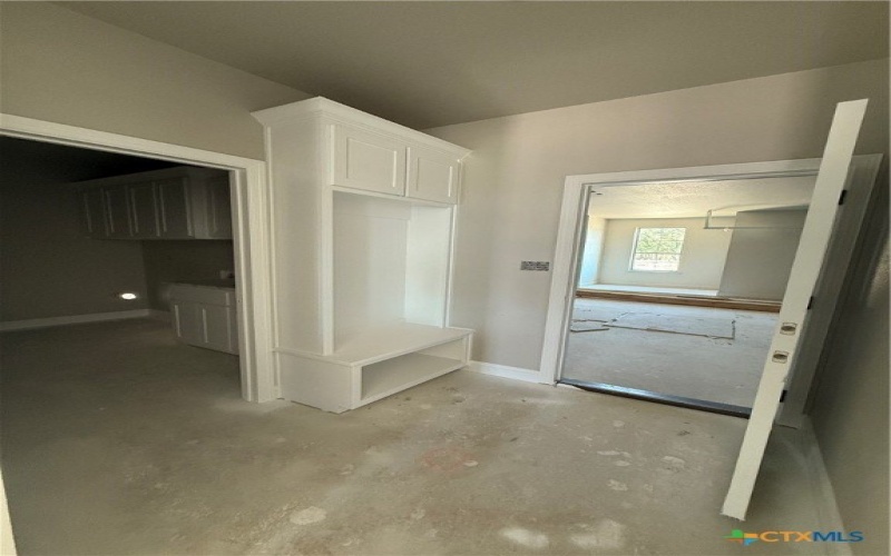 1231 Rylee Lane, Salado, TX 76571, 3 Habitaciones Habitaciones , ,2 BañosBaños,Residential,En Venta,1231 Rylee Lane,0,587465
