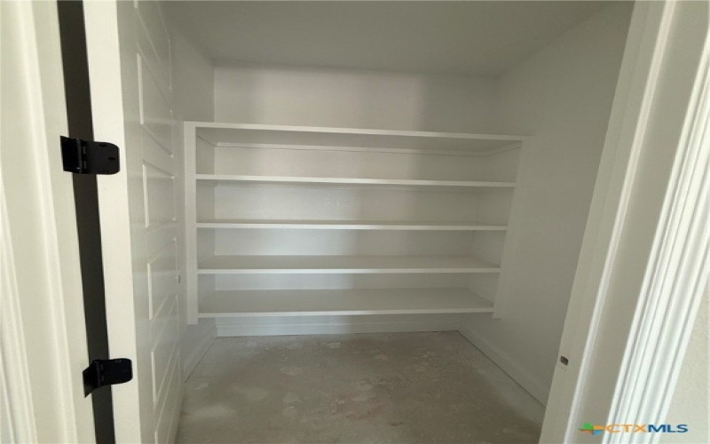 1231 Rylee Lane, Salado, TX 76571, 3 Habitaciones Habitaciones , ,2 BañosBaños,Residential,En Venta,1231 Rylee Lane,0,587465