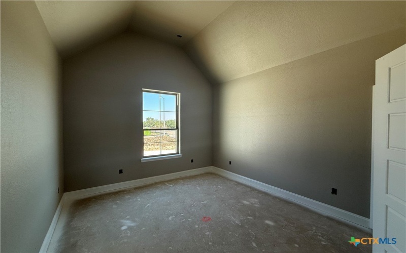 1231 Rylee Lane, Salado, TX 76571, 3 Habitaciones Habitaciones , ,2 BañosBaños,Residential,En Venta,1231 Rylee Lane,0,587465