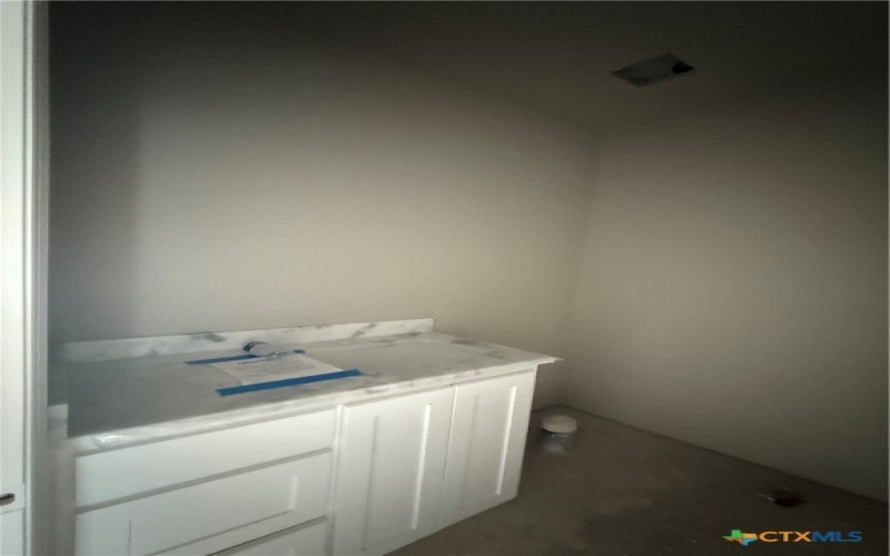 1231 Rylee Lane, Salado, TX 76571, 3 Habitaciones Habitaciones , ,2 BañosBaños,Residential,En Venta,1231 Rylee Lane,0,587465