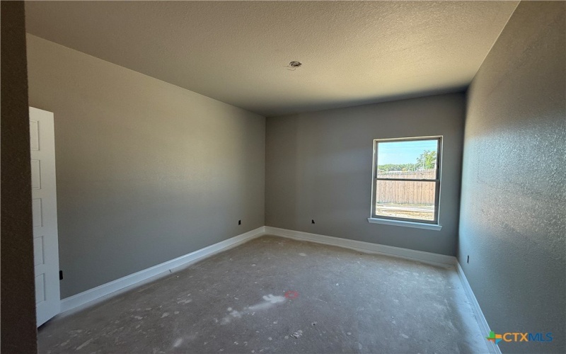1231 Rylee Lane, Salado, TX 76571, 3 Habitaciones Habitaciones , ,2 BañosBaños,Residential,En Venta,1231 Rylee Lane,0,587465