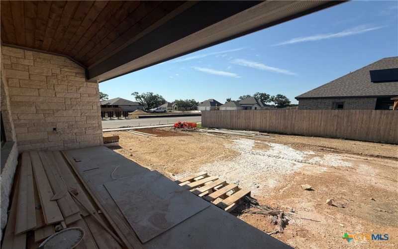 1231 Rylee Lane, Salado, TX 76571, 3 Habitaciones Habitaciones , ,2 BañosBaños,Residential,En Venta,1231 Rylee Lane,0,587465