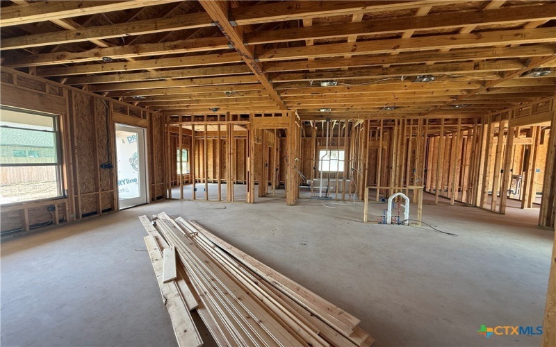 1231 Rylee Lane, Salado, TX 76571, 3 Habitaciones Habitaciones , ,2 BañosBaños,Residential,En Venta,1231 Rylee Lane,587465