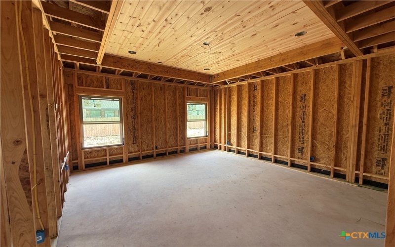 1231 Rylee Lane, Salado, TX 76571, 3 Habitaciones Habitaciones , ,2 BañosBaños,Residential,En Venta,1231 Rylee Lane,587465