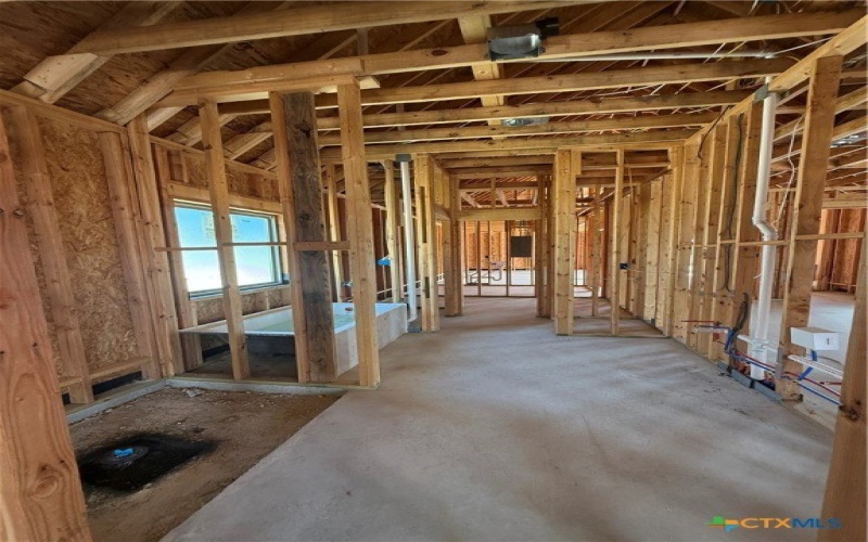 1231 Rylee Lane, Salado, TX 76571, 3 Habitaciones Habitaciones , ,2 BañosBaños,Residential,En Venta,1231 Rylee Lane,587465