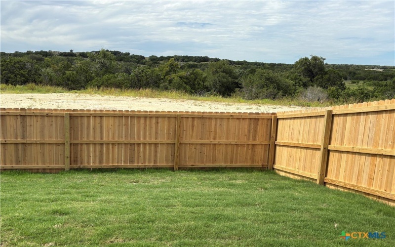 309 MONTY, Copperas Cove, TX 76522, 3 Bedrooms Bedrooms, ,2 BathroomsBathrooms,Residential,For Sale,309 MONTY,587690