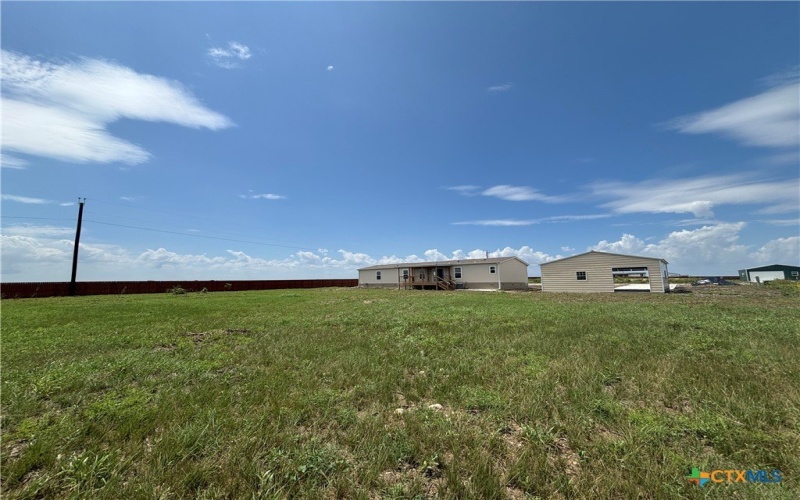 4903 Mustang Way, San Marcos, TX 78666, 4 Habitaciones Habitaciones , ,2 BañosBaños,Residential,En Venta,4903 Mustang Way,587727