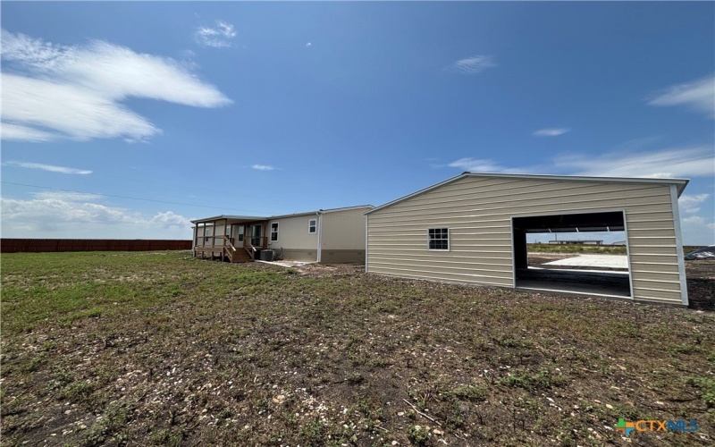 4903 Mustang Way, San Marcos, TX 78666, 4 Habitaciones Habitaciones , ,2 BañosBaños,Residential,En Venta,4903 Mustang Way,587727