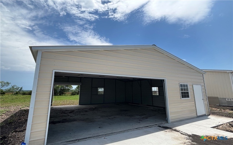 4903 Mustang Way, San Marcos, TX 78666, 4 Habitaciones Habitaciones , ,2 BañosBaños,Residential,En Venta,4903 Mustang Way,587727