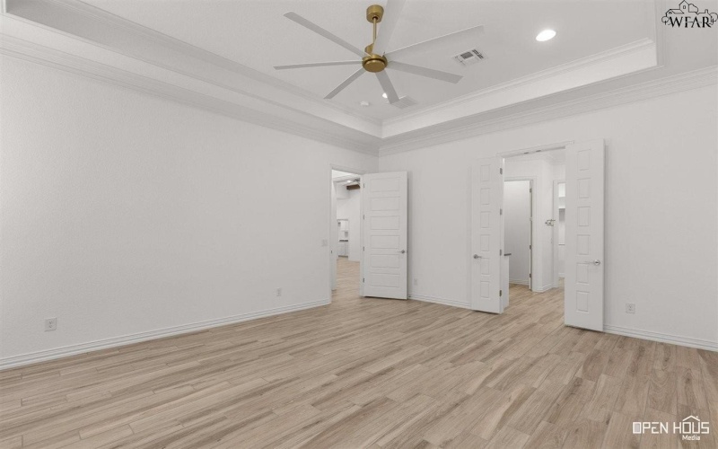 4801 SILVER CREST DRIVE, Wichita Falls, TX 76310, 4 Bedrooms Bedrooms, ,2 BathroomsBathrooms,Residential,For Sale,4801 SILVER CREST DRIVE,179628