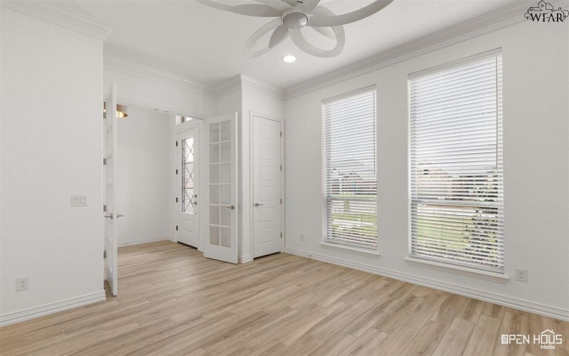 4801 SILVER CREST DRIVE, Wichita Falls, TX 76310, 4 Bedrooms Bedrooms, ,2 BathroomsBathrooms,Residential,For Sale,4801 SILVER CREST DRIVE,179628