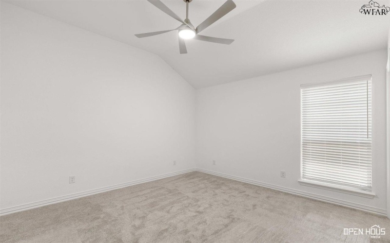 4801 SILVER CREST DRIVE, Wichita Falls, TX 76310, 4 Bedrooms Bedrooms, ,2 BathroomsBathrooms,Residential,For Sale,4801 SILVER CREST DRIVE,179628