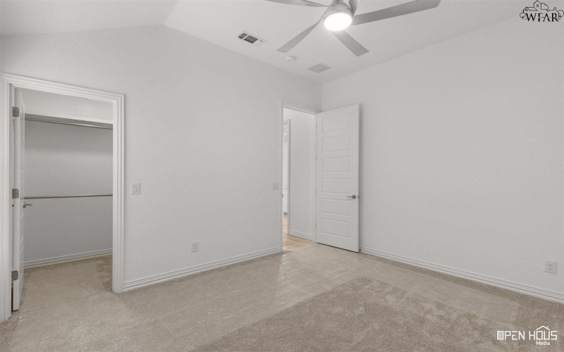 4801 SILVER CREST DRIVE, Wichita Falls, TX 76310, 4 Bedrooms Bedrooms, ,2 BathroomsBathrooms,Residential,For Sale,4801 SILVER CREST DRIVE,179628