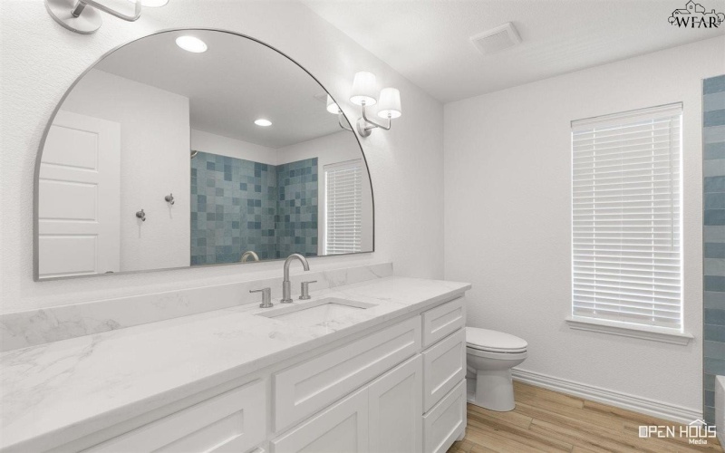 4801 SILVER CREST DRIVE, Wichita Falls, TX 76310, 4 Bedrooms Bedrooms, ,2 BathroomsBathrooms,Residential,For Sale,4801 SILVER CREST DRIVE,179628