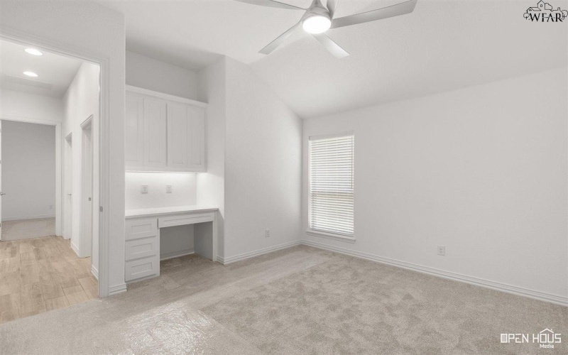 4801 SILVER CREST DRIVE, Wichita Falls, TX 76310, 4 Bedrooms Bedrooms, ,2 BathroomsBathrooms,Residential,For Sale,4801 SILVER CREST DRIVE,179628