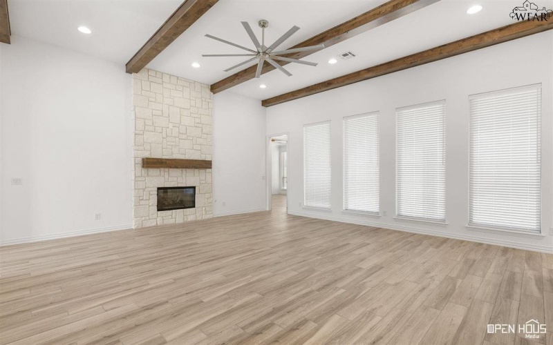 4801 SILVER CREST DRIVE, Wichita Falls, TX 76310, 4 Bedrooms Bedrooms, ,2 BathroomsBathrooms,Residential,For Sale,4801 SILVER CREST DRIVE,179628
