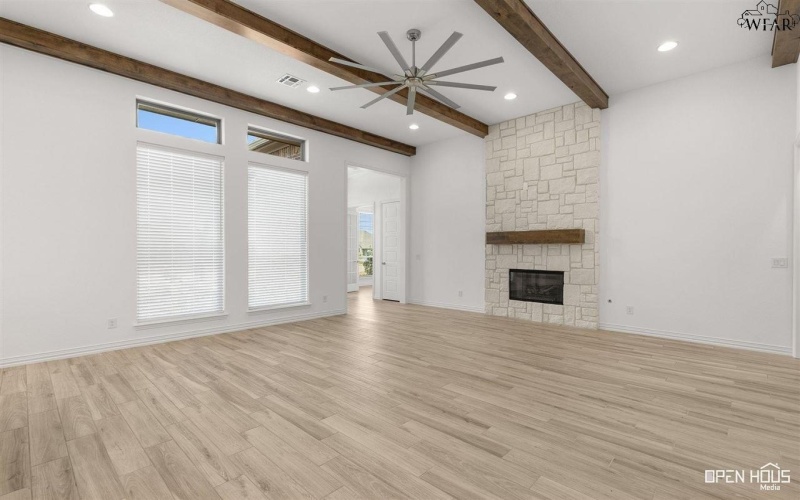 4801 SILVER CREST DRIVE, Wichita Falls, TX 76310, 4 Bedrooms Bedrooms, ,2 BathroomsBathrooms,Residential,For Sale,4801 SILVER CREST DRIVE,179628