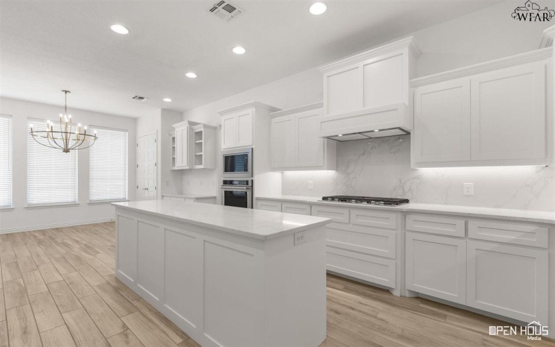 4801 SILVER CREST DRIVE, Wichita Falls, TX 76310, 4 Bedrooms Bedrooms, ,2 BathroomsBathrooms,Residential,For Sale,4801 SILVER CREST DRIVE,179628