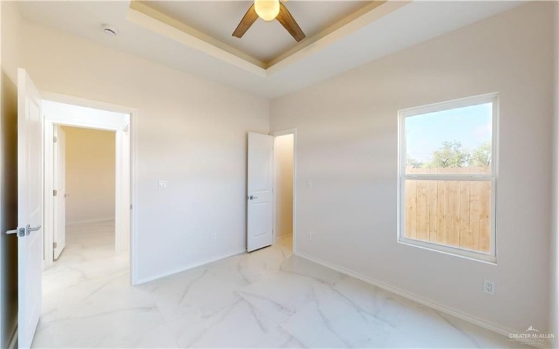 8006 N 48th Lane, McAllen, TX 78504, 4 Bedrooms Bedrooms, ,2 BathroomsBathrooms,Residential,For Sale,8006 N 48th Lane,476799
