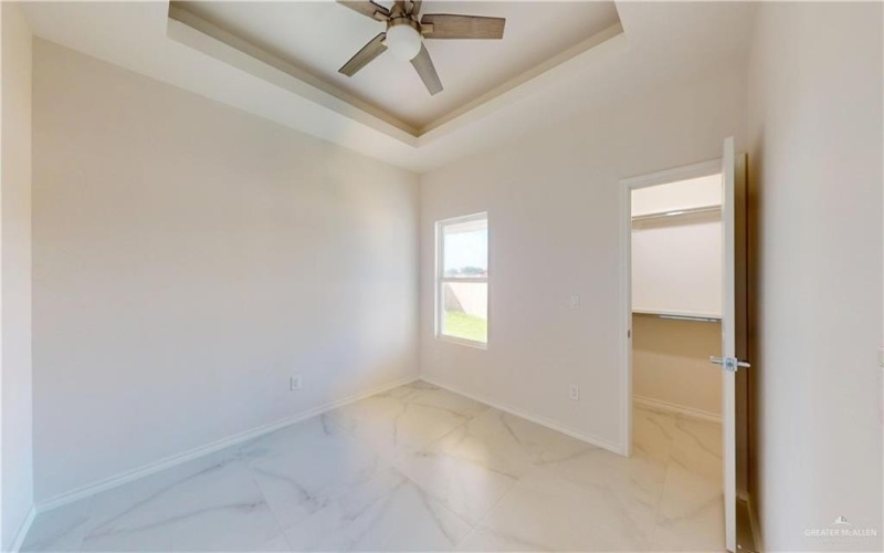 8006 N 48th Lane, McAllen, TX 78504, 4 Bedrooms Bedrooms, ,2 BathroomsBathrooms,Residential,For Sale,8006 N 48th Lane,476799