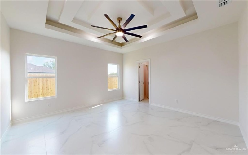 8006 N 48th Lane, McAllen, TX 78504, 4 Bedrooms Bedrooms, ,2 BathroomsBathrooms,Residential,For Sale,8006 N 48th Lane,476799